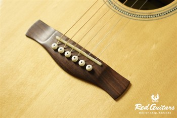 SJC-O ESN JP-Custom - Natural